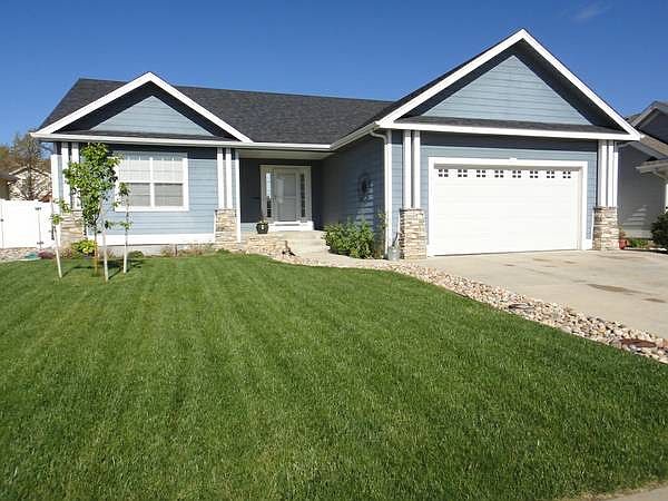 1st image of 1615 69th Ave