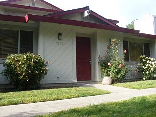 1st image of 5317 Winfield Way APT 1