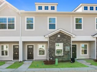511 Blue Duck Ln, Columbia, SC 29210