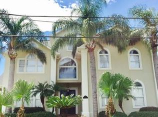 1428 Cherokee Ave, Metairie, LA 70005