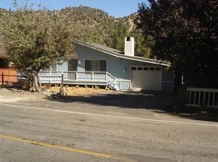 1056 Apple Ave, Wrightwood, CA 92397