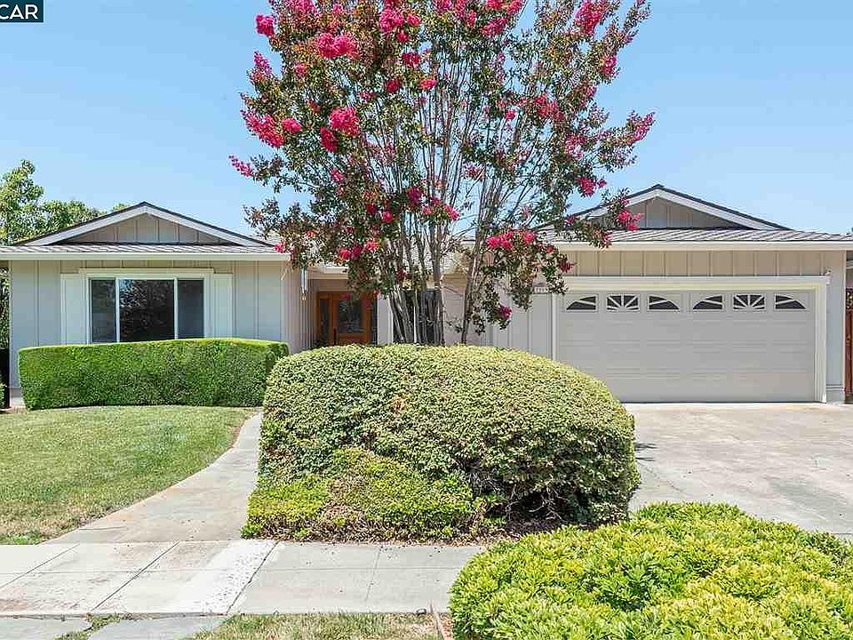 1st image of 3359 Mira Vista Cir