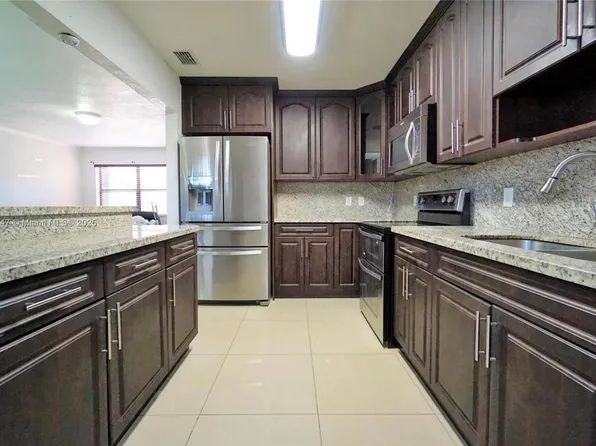 6331 W 24th Ct APT 104-4, Hialeah, FL 33016