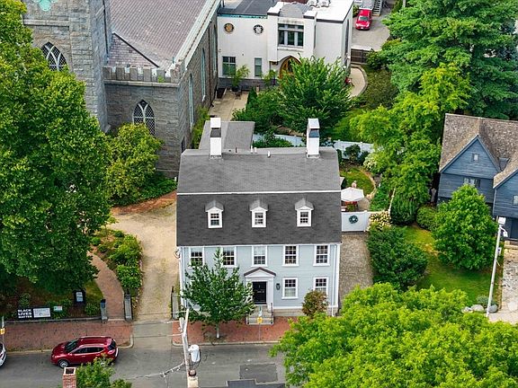 2nd image of 314 Essex St
