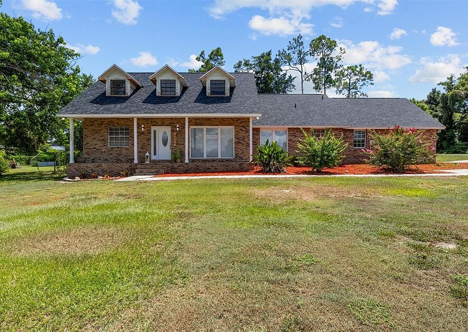1st image of 1715 LAKE MIRIAM DRIVE