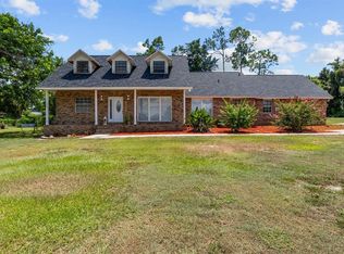 1715 Lake Miriam Dr, Lakeland, FL 33813