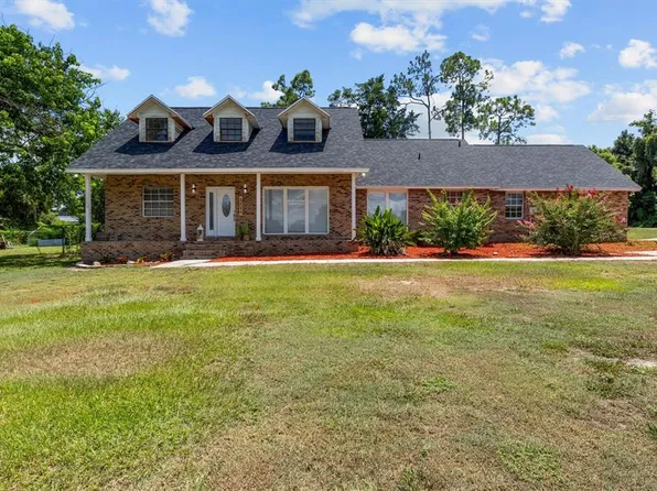 1715 LAKE MIRIAM DRIVE, LAKELAND, FL 33813