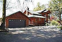 5th image of 2680 Fred Haight Dr