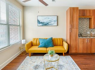 210 30th Ave N #ID1313874P, Nashville, TN 37203