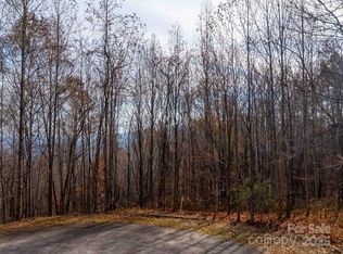 242 Nottingham Dr, Mill Spring, NC 28756