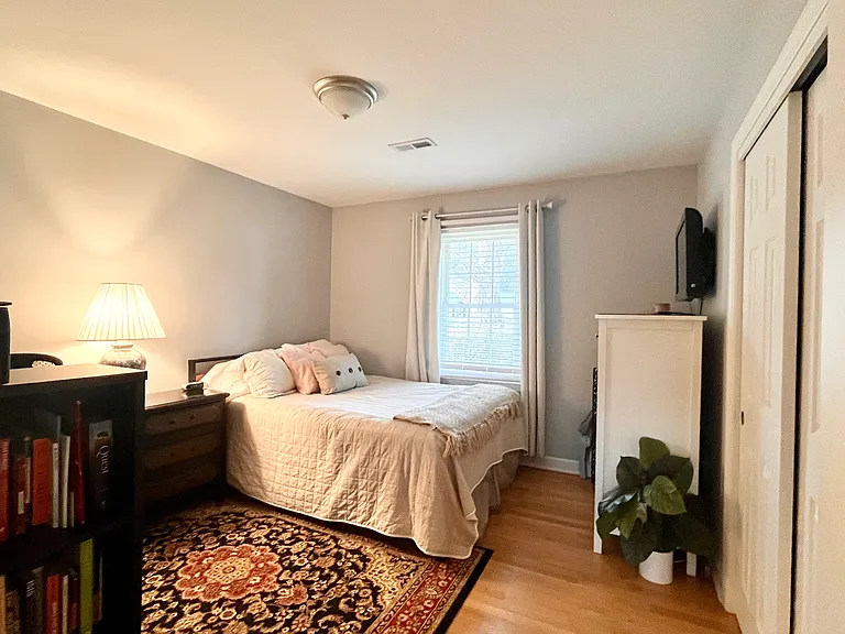 1314 White Dr — Photo 23