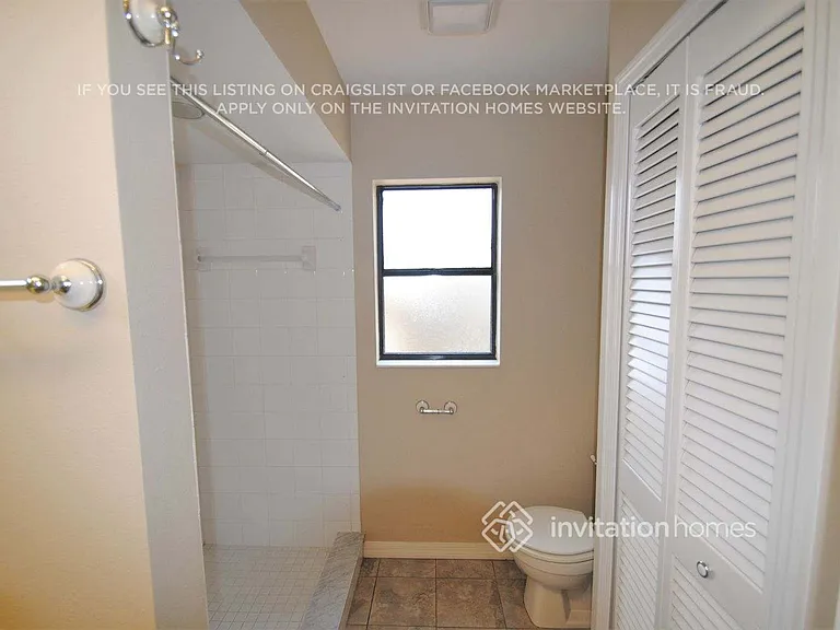5233 Holden Rd — Photo 15