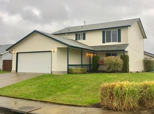 917 SE 6th Ct, Battle Ground, WA
