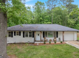 1355 Armistead Cir, Monroe, GA 30655