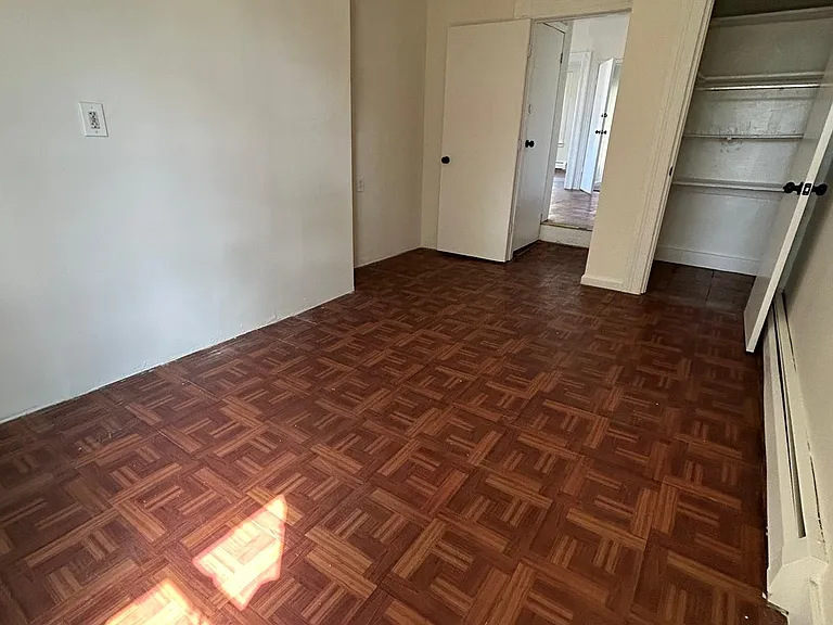 209 Watchung Ave #1 — Photo 8