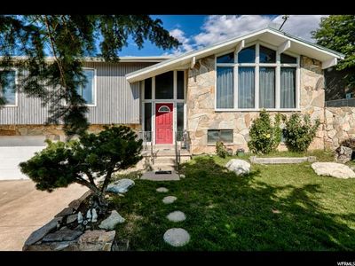 677 E 400 N, Centerville, UT, 84014