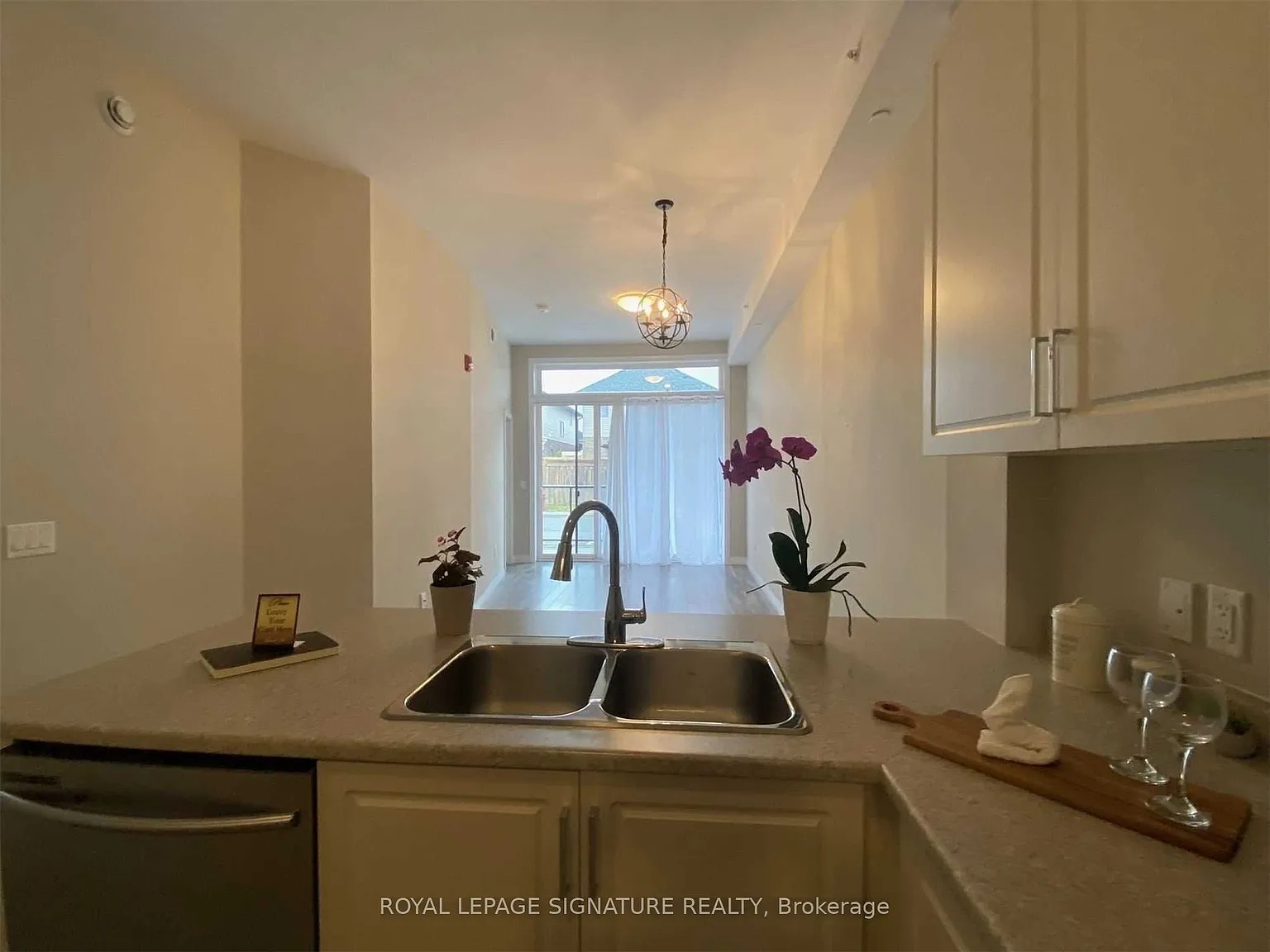 85 Morrell - Building B — Photo 3
