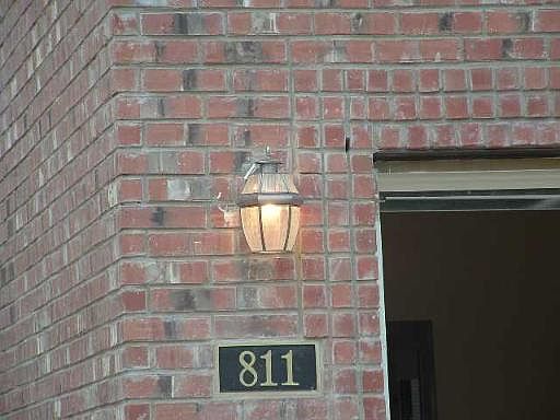 4th image of 811 Artisan Way