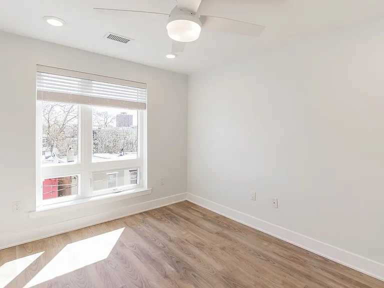 1616 N Bailey Street — Photo 25