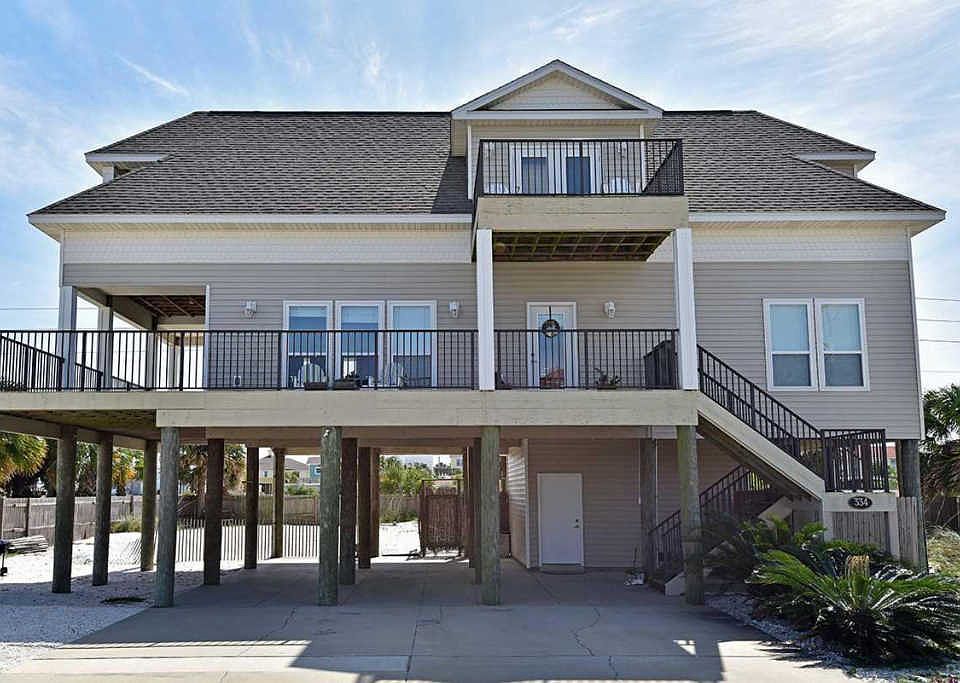 1st image of 334 Panferio Dr