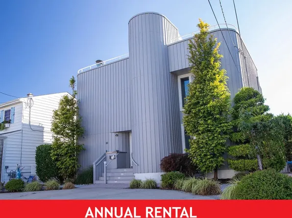 212 N 33rd Ave, Longport, NJ 08403