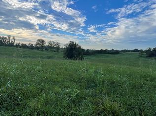 Sawmill Rd, Albany, KY 42602