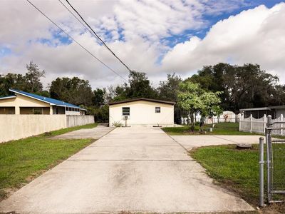 1410 1st St W, Auburndale, FL, 33823