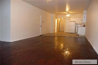 Rented by Bouklis Group