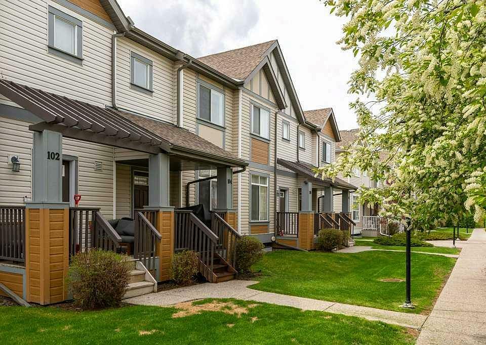 1st image of 300 Evanscreek Ct NW #104