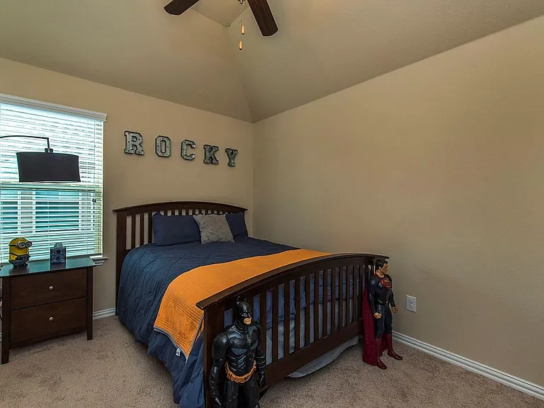 3205 Cotton Blossom Way — Photo 13