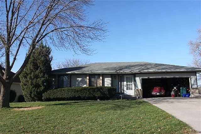 1st image of 13208 S 35th St