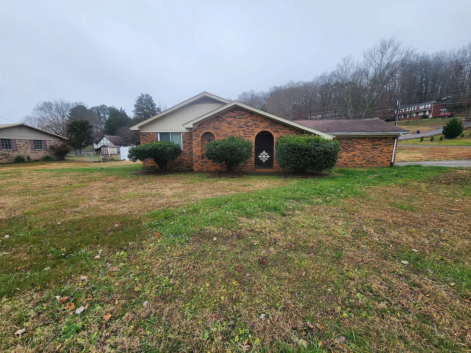 3 bed, 1471 sqft, $1,875 — Photo 4