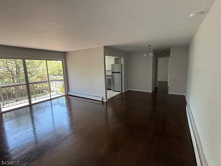 538 Andria Ave #280 — Photo 10