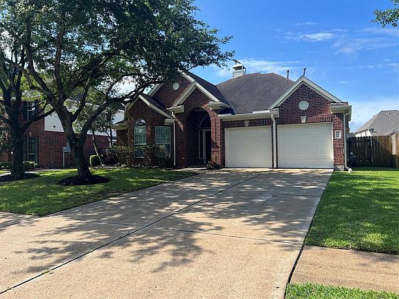 2nd image of 6169 Mitchell Ct