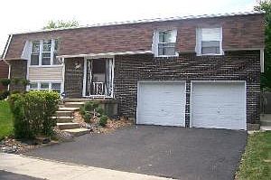 1st image of 17730 S Arlington Dr