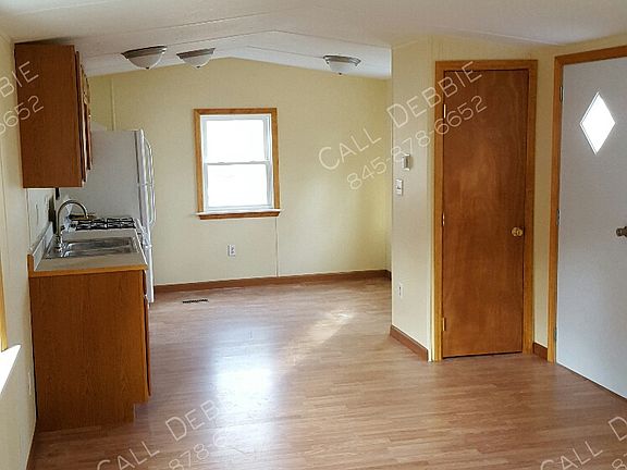 3rd image of 2699 Route 22 Lot 18