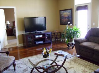 10 Cliff Rd APT C3, Little Falls, NJ 07424