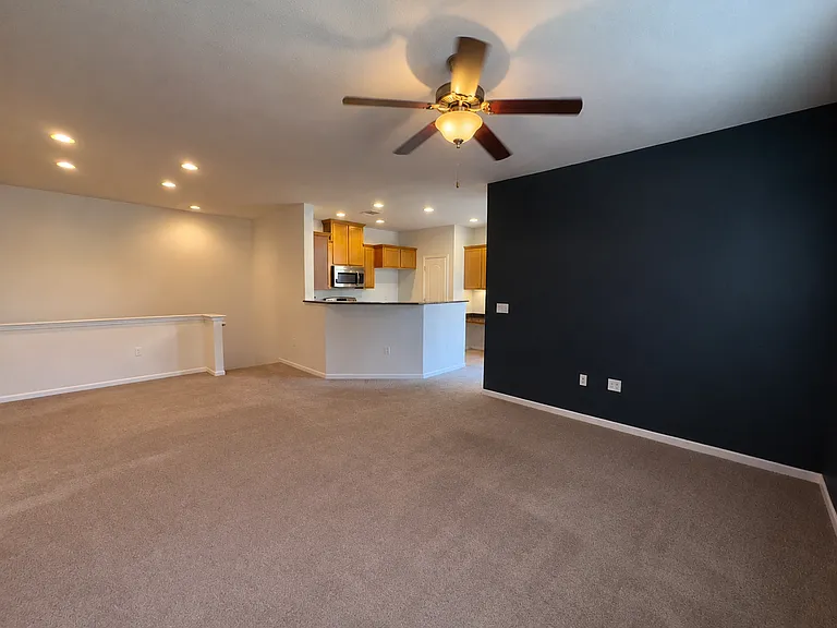 2089 Boccioni Ln — Photo 6