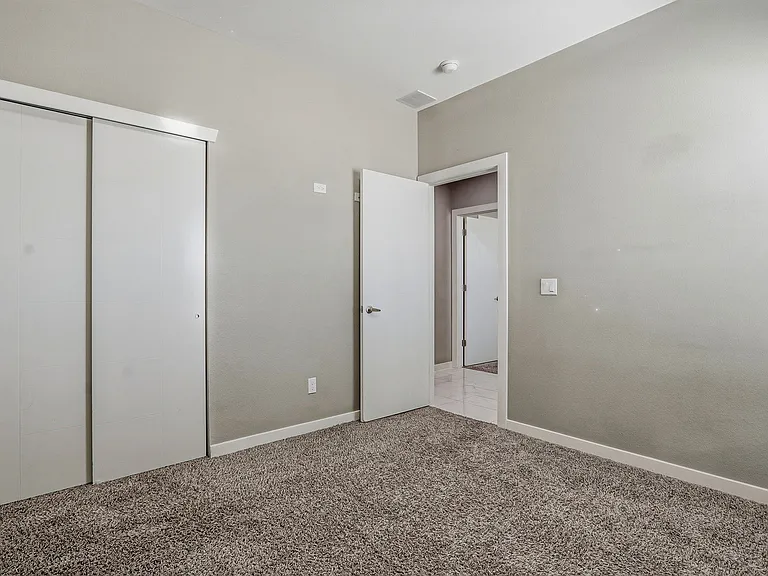 125 Via Rojas Dr — Photo 29