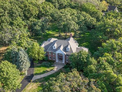 3N071 Campton Woods Dr, Elburn, IL, 60119