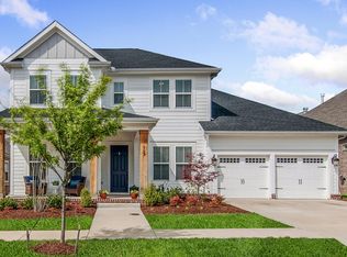 113 Championship Pl, Hendersonville, TN 37075