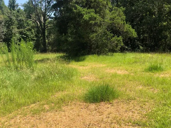 1170 Old Highway 27 Loop, Crystal Springs, MS 39059