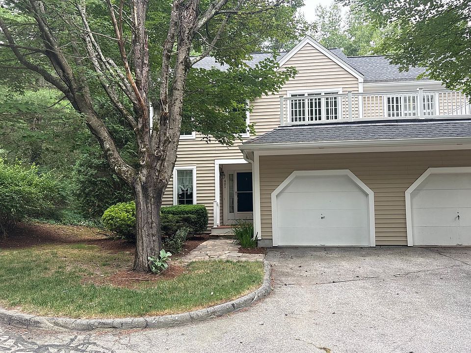 1st image of 401 Browning Ln