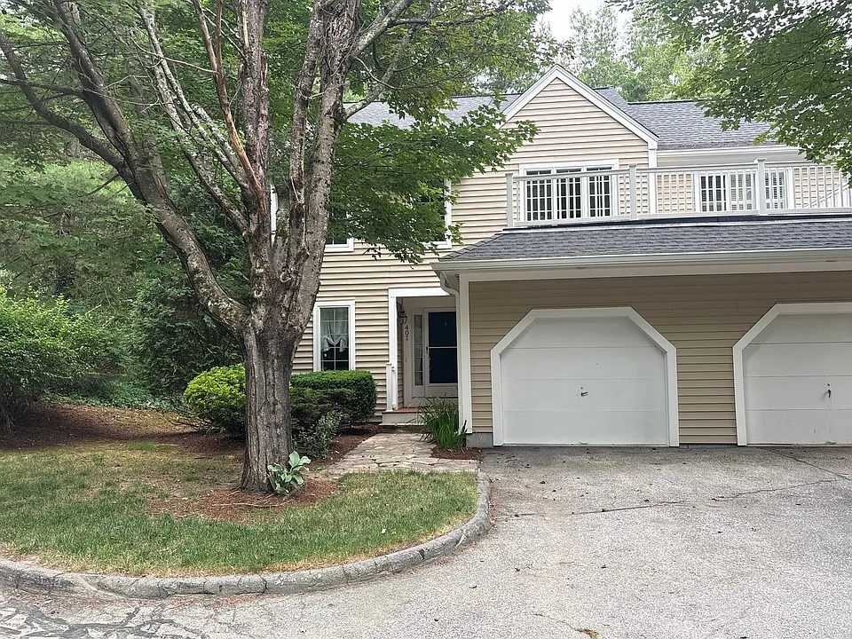 401 Browning Ln