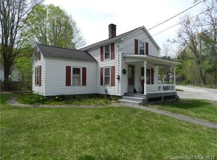 79 Front St, Winsted, CT 06098