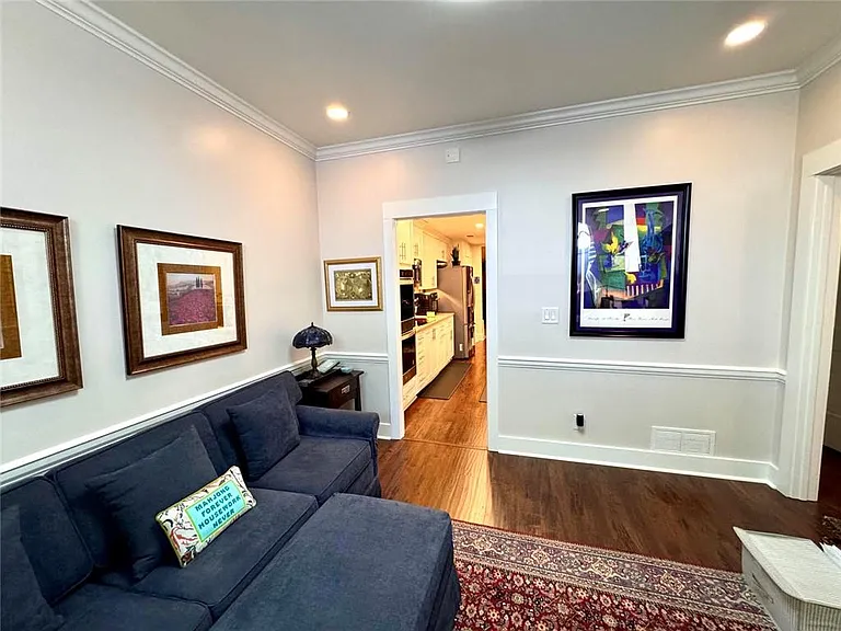 17 Willow Gln — Photo 18