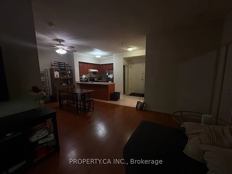 9471 Jane St #106 — Photo 21