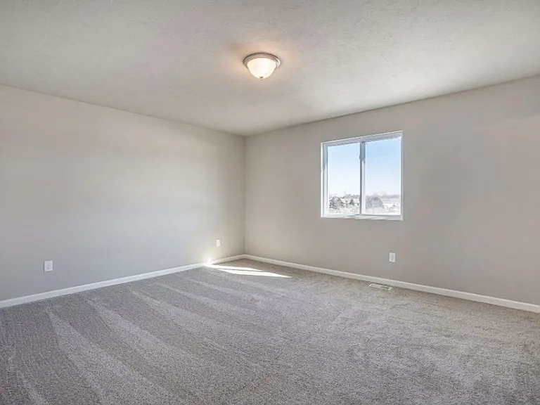 4193 Aspen Way — Photo 14