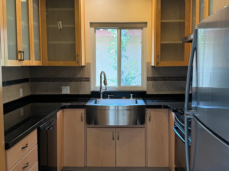 20687 Celeste Cir — Photo 6