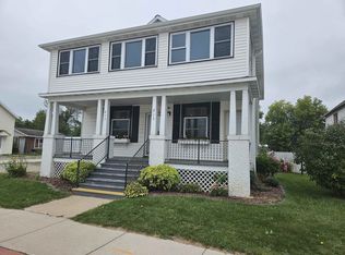213 W Pulaski St, Pulaski, WI 54162